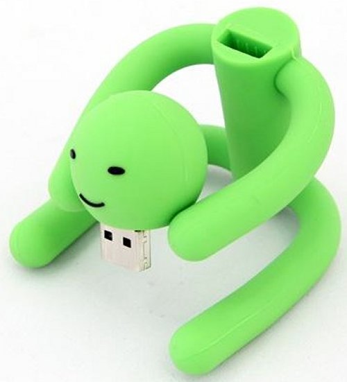 Интересни USB стикови 01