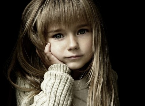 Мала за љубов…