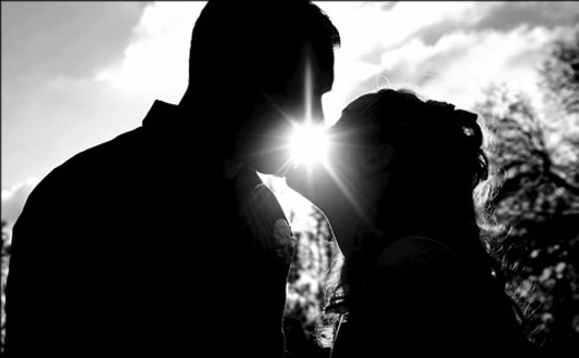 Виновникот за палетата од бои