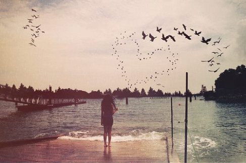 Дали ти си Тој…